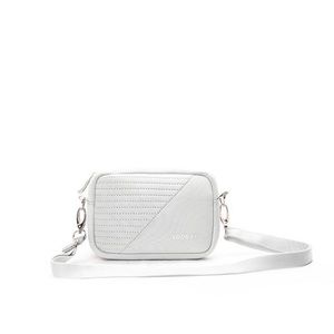 SIDEKICK CROSSBODY BAG